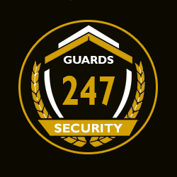 Guards 247 Security