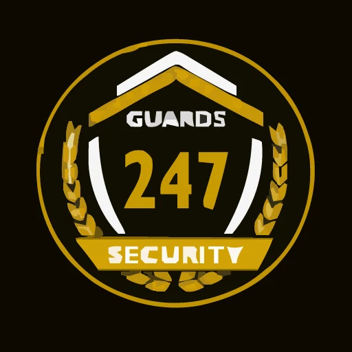 Guards 247 Security