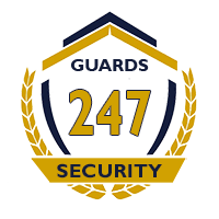 Hire Security Guards 247